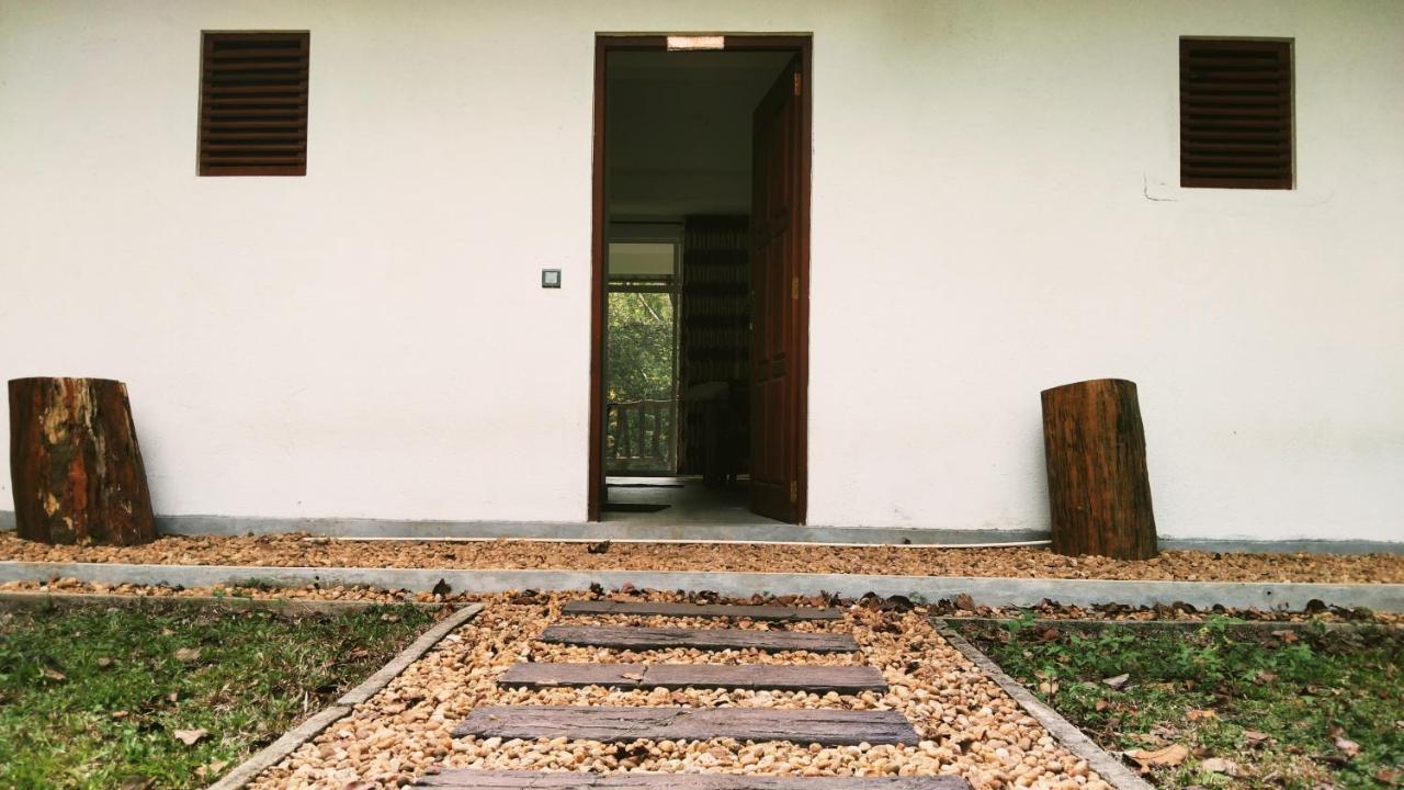 Hotel Moon Light- Sunrise Ella Zewnętrze zdjęcie